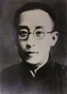 點擊放大