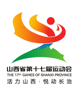 點擊放大