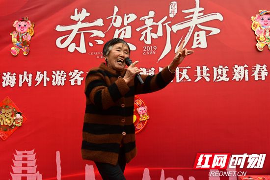 DSC_3326_副本.jpg DSC_3326_副本.jpg