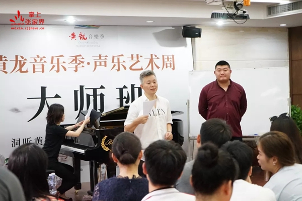 1560410011694489.jpg 微信圖片_20190613150759.jpg