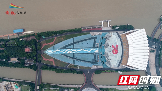 微信圖片_20190625152619_副本.jpg 微信圖片_20190625152619_副本.jpg